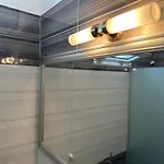 Kejsi Studios