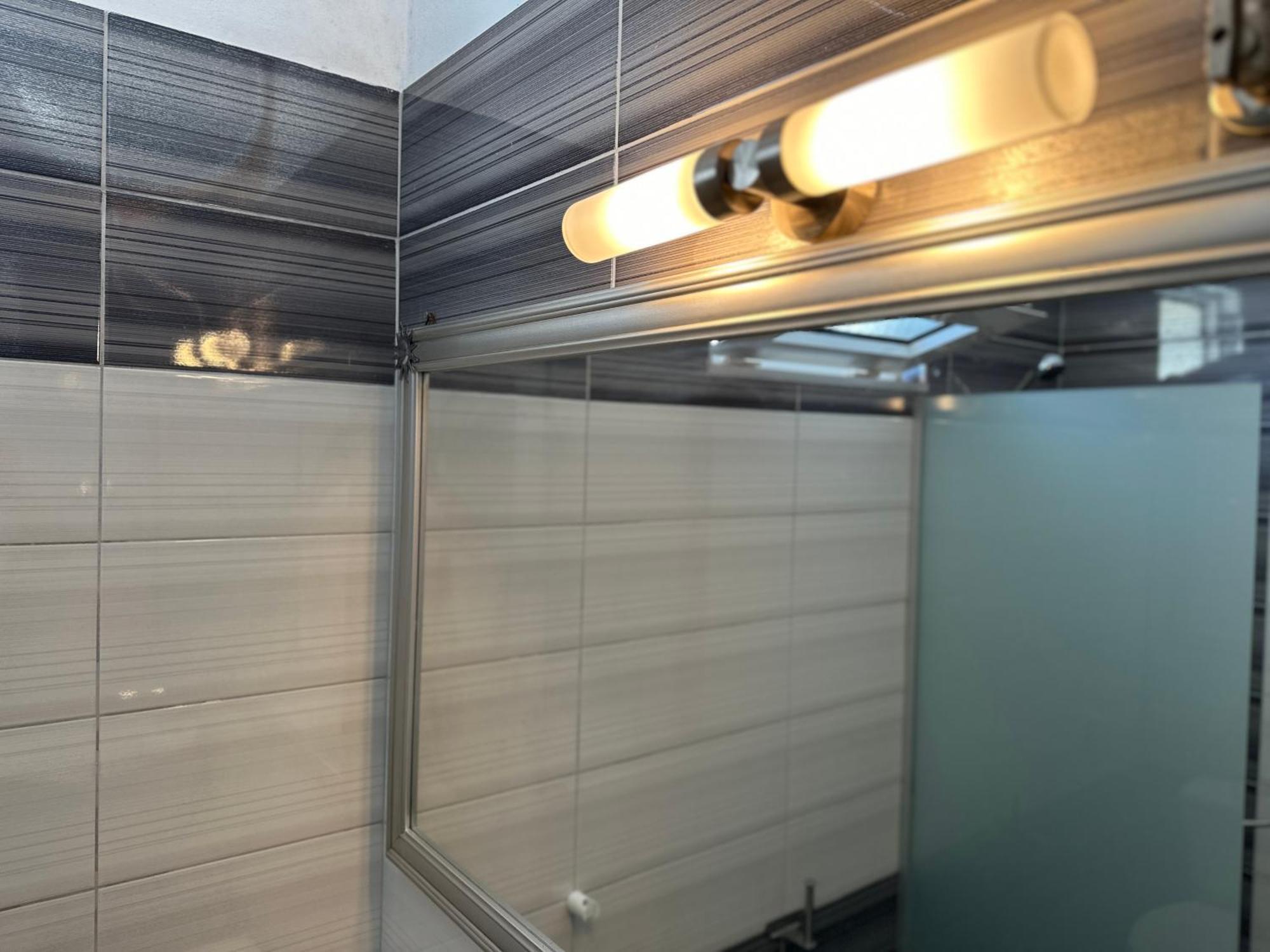 Apartament Kejsi *