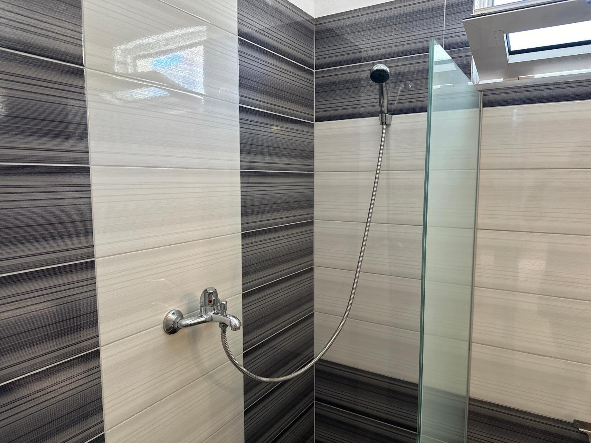 Kejsi Apartament