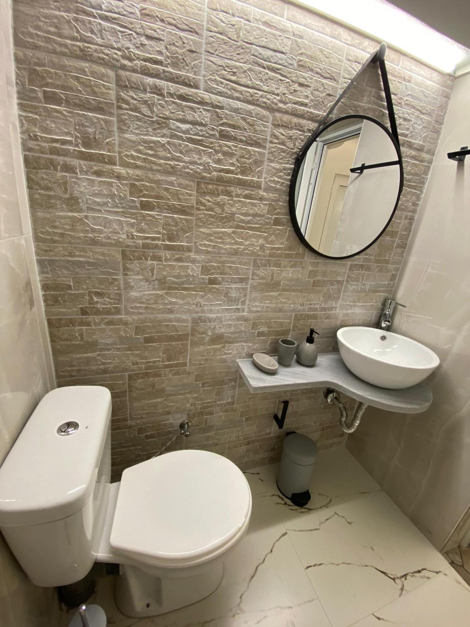 Kejsi Apartament *