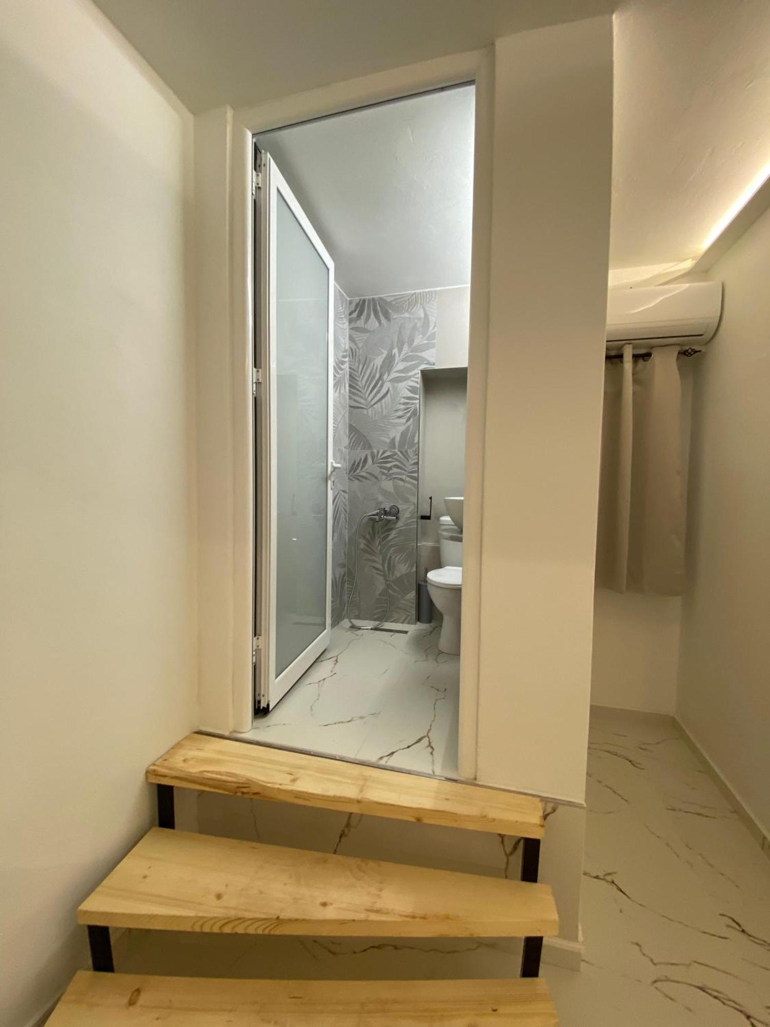 Kejsi Apartament Ksamil